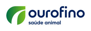 logo-ourofino-saude-animal