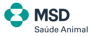msd