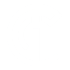 Logo-cic-sem-fundo