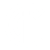 Logo-cic-sem-fundo