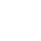 Logo-cic-sem-fundo